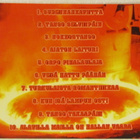 Various • Umpirautaa CD - pikkukuva 2