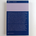 Emil Muller : Mycology : an outline for science and medic... - pikkukuva 2