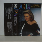 Arja Saijonmaa * Yhteinen taivas ja maa - pikkukuva 1