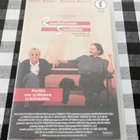 RANSKALAINEN SUUDELMA VHS - pikkukuva 1