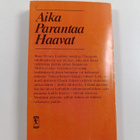 Katherine McComb : Aika parantaa haavat - pikkukuva 2