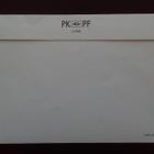 FDC PTL liikelaitokseksi 19.1.1990 LaPe 1095-1096 - pikkukuva 2