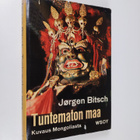 Jörgen Bitsch : Tuntematon maa - pikkukuva 1