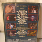 Guns N´Roses: Live Tokyo `92.  2-DVD, - pikkukuva 2