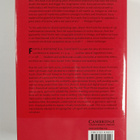 Steven R. Finch : Mathematical constants - pikkukuva 2