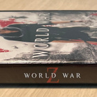World War Z (2013) Brad Pitt - pikkukuva 3