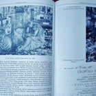 Rocznik historii sztuki XVIII (Puola, taidehistoria) - pikkukuva 4