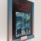 Ohto Manninen : Molotovin cocktail - Hitlerin sateenvarjo... - pikkukuva 1