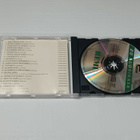Remu 20 Suosikkia CD - pikkukuva 2