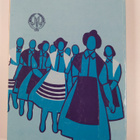 Manja Haltia : Marttatoiminta 1949-1974 - pikkukuva 2