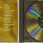 The Beach Boys • The Very Best Of The Beach Boys CD - pikkukuva 2