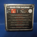 GRAND FUNK RAILROAD - TRUNK OF FUNK VOL 1 EU 2017 6CD - pikkukuva 2