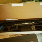 stoeger xm1 s4 ilmakivääri - pikkukuva 2