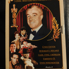 Vittorio de Sica - Masterpiece Collection 5DVD Ruotsijulkais - pikkukuva 1