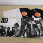 THE BYRDS - Mr. Tambourine Man / Turn! Turn! Turn! LP - pikkukuva 2