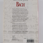 Malcolm Boyd : Bach - pikkukuva 2