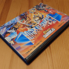 10 Great Games III pelikokoelma Commodore 64 - pikkukuva 1
