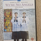 We're No Angels - pikkukuva 1