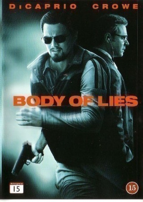 Body Of Lies