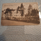7 Palosaari Suomalainen Kansakoulu - pikkukuva 1