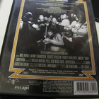 HELLACOPTERS KOKO BÄNDIN NIMMARIT DVD:SSÄ - pikkukuva 3