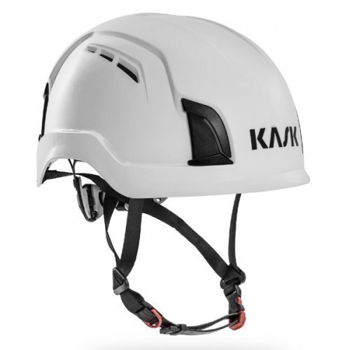 Kask Zenith X Air