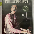DVD Emmerdale 5 käyttämätön - pikkukuva 1