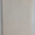 Borek Briefmarken-Katalog Deutschland 1974 - pikkukuva 2