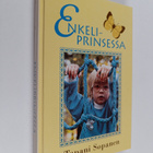 Tapani Sopanen : Enkeliprinsessa - pikkukuva 1