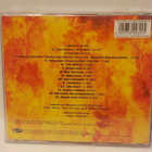 OST - MISSION : IMPOSSIBLE 2 CD - pikkukuva 2