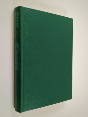 Peter Benchley : Saari