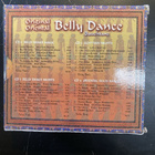 V/A - Original Oriental Belly Dance 4CD - pikkukuva 2