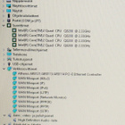 ASUS P5Q Turbo ja Core2quad-prossu - pikkukuva 2