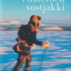 Diego Marani: Viimeinen vostjakki - pikkukuva 1