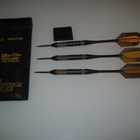 Maverick Darts Tikat 22g - pikkukuva 2