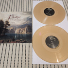 Eldamar - The Force Of The Ancient Land (NSP 005 US) - pikkukuva 1