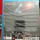 Great white Blu-ray - pikkukuva 2