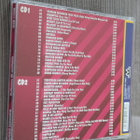2CD Vilperin Perikunta : Tulee taas! Vilperin 40 suosituinta - pikkukuva 2