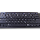 Bluetooth näppäimistö (SilverCrest SBT 3.0 A1) - pikkukuva 1