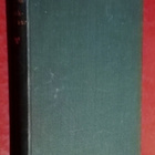 C. A. Otto: Påsk-klockor (1911) Noveller - pikkukuva 1