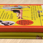 Billy Wilder: PIUKAT PAIKAT (1959) Limited Steelbook (2DVD) - pikkukuva 4