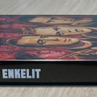 Likakasvoiset enkelit (1938) James Cagney, Humphrey Bogart - pikkukuva 3