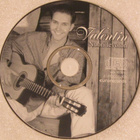 Valentin • Nuori Levoton CD-Single - pikkukuva 3