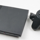 Playstation 2 Console Slim (Model SCPH-90004) - pikkukuva 1