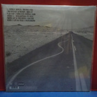 MANIC STREET PREACHERS - CRITICAL THINKING M-/M- LP - pikkukuva 2