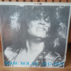 Marc Bolan & T. Rex : The Ultimate Collection -LP - pikkukuva 3