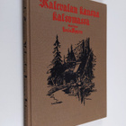 Louis Sparre : Kalevalan kansaa katsomassa : muistiinpano... - pikkukuva 1