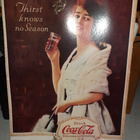 Taulu - Coca Cola Taulu - pikkukuva 1