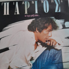 Yannis Parios LP - pikkukuva 1