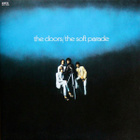 The Doors – The Soft Parade - pikkukuva 1